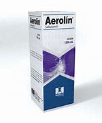 Image result for aerodin�micl
