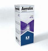 Image result for aerodin�mic0