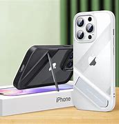 Image result for iPhone 14 Case with Stand