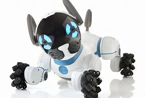 Image result for Tech Toys for Kids