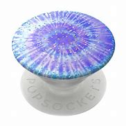 Image result for glitter popsockets for girl