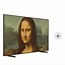 Image result for Wall Hung 65-Inch Samsung TV