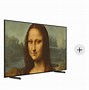 Image result for 80 Inch TV