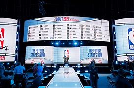 Image result for NBA Draft 1
