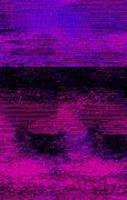 Image result for Cap Cut Glitch Effect GIF