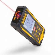 Image result for Laser Distance Meter Diagram