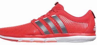 Image result for Adidas Size 3C