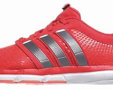 Image result for Red Adidas Sneakers