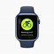 Image result for Apple Watch Large-Screen