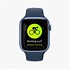Image result for Apple Watch SE Series 7