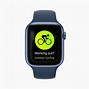 Image result for 7 Apple Watch