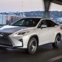 Image result for 2016 Lexus RX