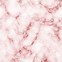 Image result for Marble Wallpaper for Laptop