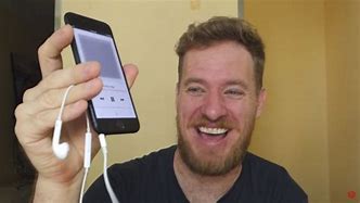 Image result for iPhone 7 Earphones