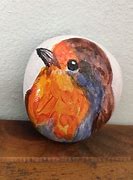 Image result for Pebble Art Animals
