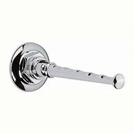 Image result for b01kkg71jq valet hook