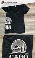 Image result for Cabo Wabo T Shirts