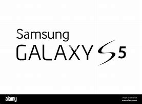 Image result for Samsung Galaxy S5 Android