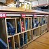 Image result for Bench Top Tool Organizer