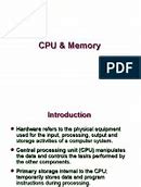 Image result for Read-Only Memory