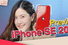 Image result for iPhone SE Size