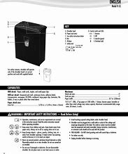 Image result for iPhone 5C User Manual