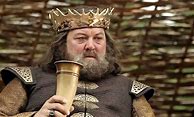 Image result for Mark Addy