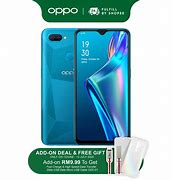 Image result for Oppo 4GB Ram Phones