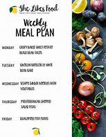 Image result for Vegetarian Running 30-Day Meal Plan