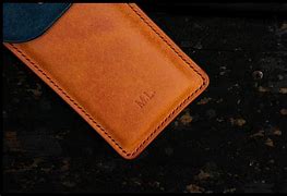 Image result for Leather Cell Phone Cases Small