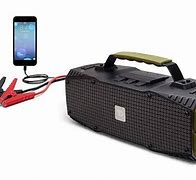 Image result for Wireless Bluetooth Speakers for Cars