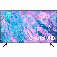 Image result for 8K 4K TV