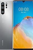 Image result for Huawei P30 Pro New Edition