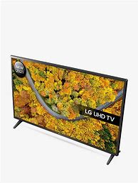 Image result for LG Google TV 43 Inch