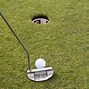 Image result for Par Golf