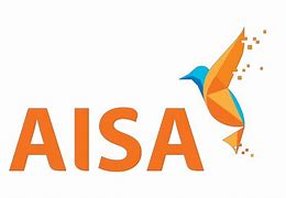 Image result for aisa