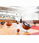 Image result for Basketball Chair 5 Seats