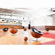 Image result for Basketball Desk Chair