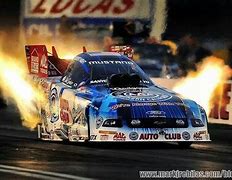 Image result for Top Fuel Funny Car Wallpaper