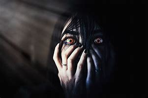 Image result for Dark Entities Knott's Scary Farm