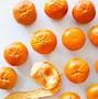 Image result for Tangerine Mandarin Orange