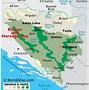 Image result for Hac Bosnia