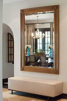 foyer mirrors at home with kendra in 2019 home decor interior foyer mirrors at home with kendra in 2019 home decor interior