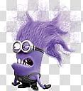 Image result for Minion Vector Clip Art Fart