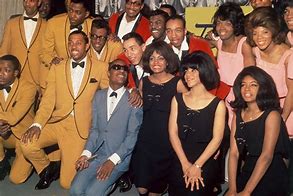 Image result for  Motown