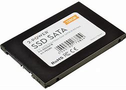 Image result for 2.5 SSD Drive