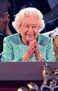 Image result for What Is Queen Elizabeth Birthday