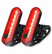 Image result for Hobson Seat Bicycle Tail Light