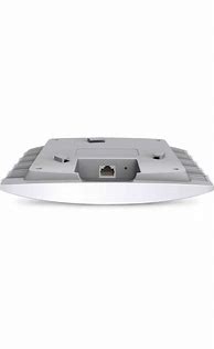 Image result for Ceiling Mount Access Point