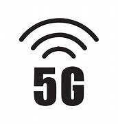 Image result for 5G Icon Apple